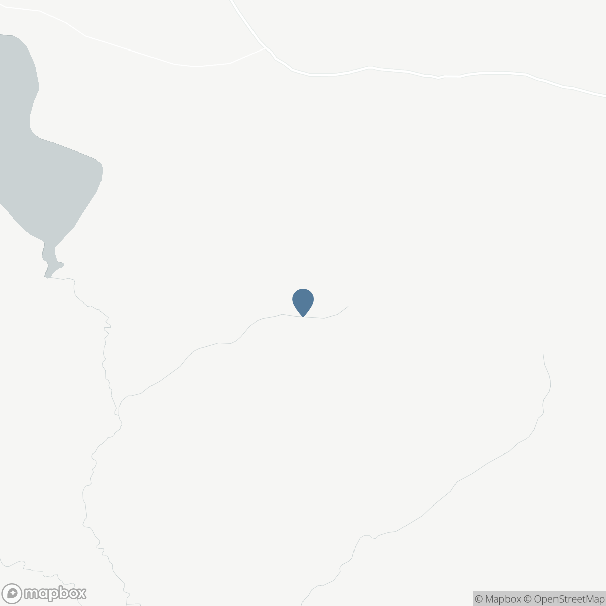 LOT 12 CON 6 MCCANN TOWNSHIP, Cochrane, Ontario P0K 1R0